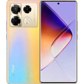 Infinix Note 40 Pro - KalPay